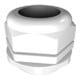 Rittal Flachband Erder, 25qmm L200 SZ 2412.225 (VE10)