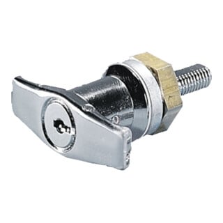 Rittal Flasque plastique SZ Taille 1 AX 2561.300