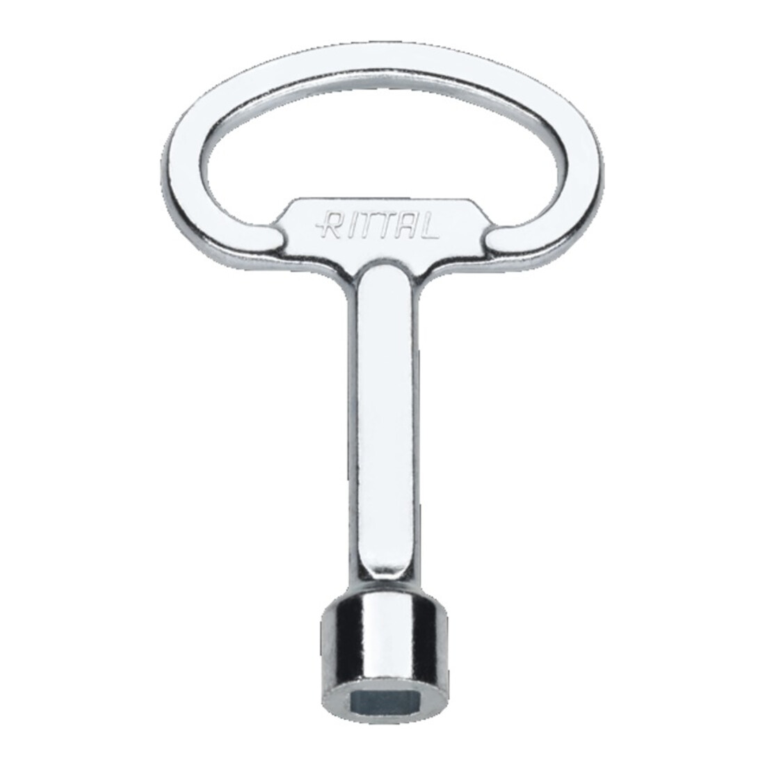 Rittal Flasque plastique SZ Taille 4 AX 2564.300