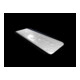 Rittal Flasque plastique SZ Taille 4 AX 2564.300