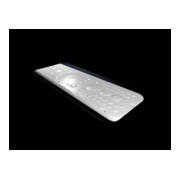 Rittal Flasque plastique SZ Taille 4 AX 2564.300-3