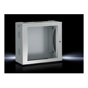 Rittal FlatBox 12HE 600x625x400mm DK 7507.020-3