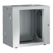 Rittal FlatBox 12HE 600x625x600 mm DK 7507.120-1