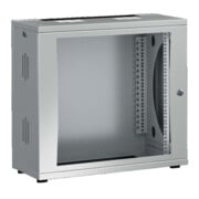 Rittal FlatBox 12U 600x625x400mm DK 7507.020-1