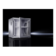 Rittal FlatBox 15HE 600x758x400mm DK 7507.030-3
