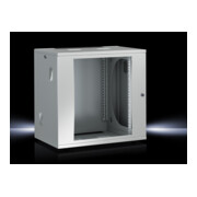 Rittal FlatBox 15HE 700x758x700mm DK 7507.200-3