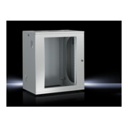 Rittal FlatBox 18HE 700x892x700mm DK 7507.210-3