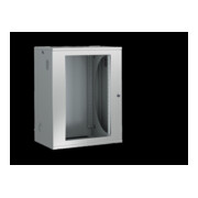 Rittal FlatBox 21HE 700x1025x700 DK 7507.220-3