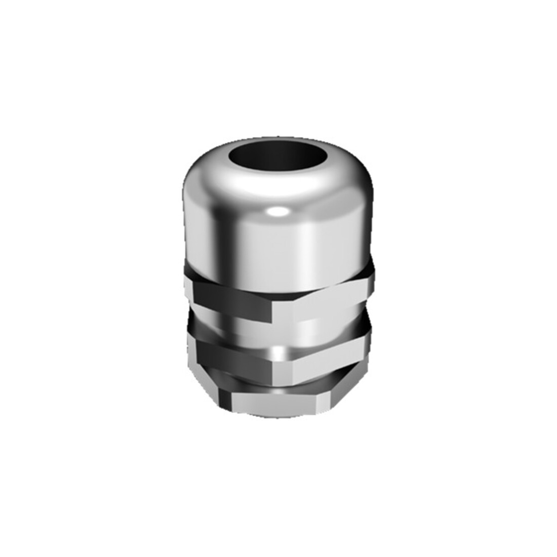 Rittal Fraiseuse de contact pour cadre-Pr. SM 2414.000