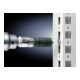 Rittal Fraiseuse de contact pour cadre-Pr. SM 2414.000