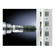 Rittal Fraiseuse de contact pour cadre-Pr. SM 2414.000-3