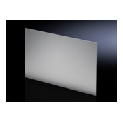 Rittal Frontplatte BxH= 252x350mm CP 6028.540-3