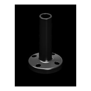 RITTAL Fuß Signalsäule SG 2374.000 Ø 25mm L110mm