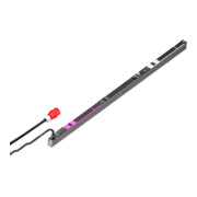 Rittal Gehäusekupplung RAL7024 graphitgrau CP 6501.050-1