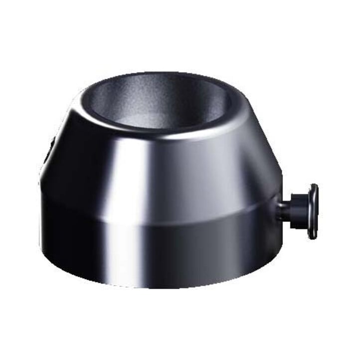 Rittal Gehäusekupplung V2A CP 6664.000