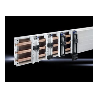 Rittal Geräteadapter 32A,690V, 1.5.6qmm SV 9340.660