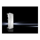 Rittal Geräteadapter 3p. 100A 72x210 oben SV 9342.400