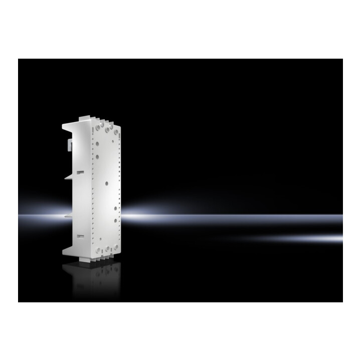 Rittal Geräteadapter 3p. 100A 72x210 oben SV 9342.400