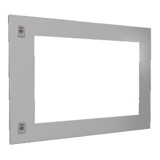 Rittal Geräteadapter Mini-PLS, 100A SV 9629.000