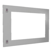 Rittal Geräteadapter Mini-PLS, 100A SV 9629.000-1