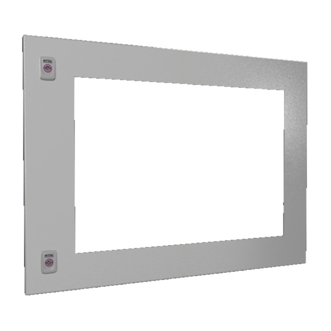 Rittal Geräteadapter Mini-PLS, 100A SV 9629.000