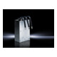 Rittal Geräteadapter Mini-PLS, 100A SV 9629.000