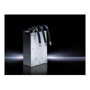 Rittal Geräteadapter Mini-PLS, 100A SV 9629.000-3