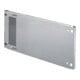 Rittal Geräteboden Festeinbau f.Schrank PC 8800.900