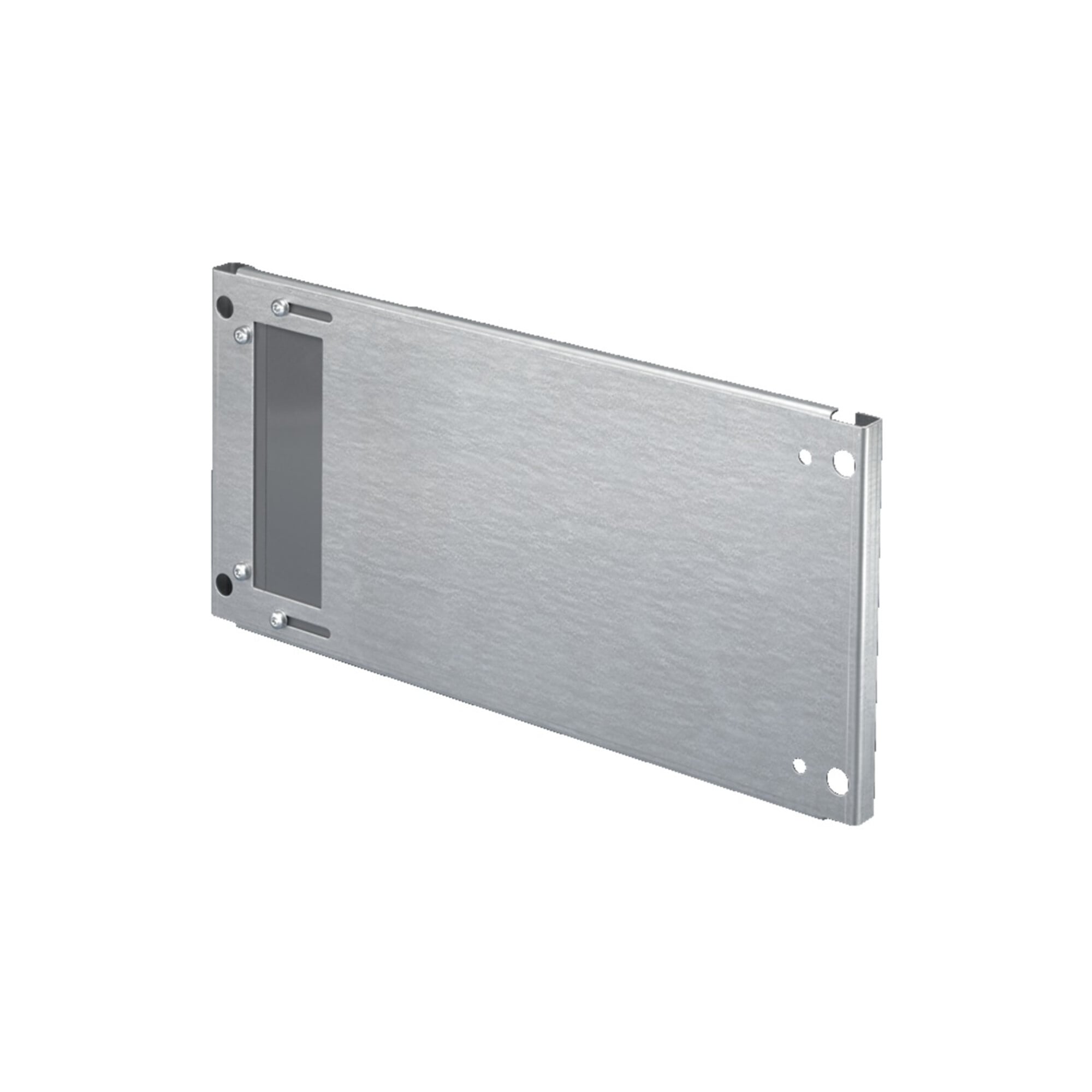 Rittal Geräteboden Festeinbau f.Schrank PC 8800.900