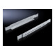 Rittal Gleitschiene tiefenvariabe 1HE, 550-750mm, 20kg IT 7063.752 (VE2)