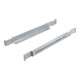 Rittal Gleitschiene tiefenvariabe 1HE, 550-750mm, 20kg IT 7063.752 (VE2)