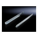 Rittal Gleitschiene tiefenvariabel DK 5302.035 (VE2)