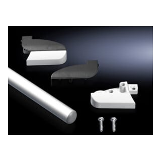 RITTAL Griffset CP 6385.010 für Optipanel