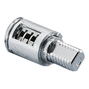 Rittal Grilles d’aération RAL7035 SK 2542.235 (4 pièces)-1