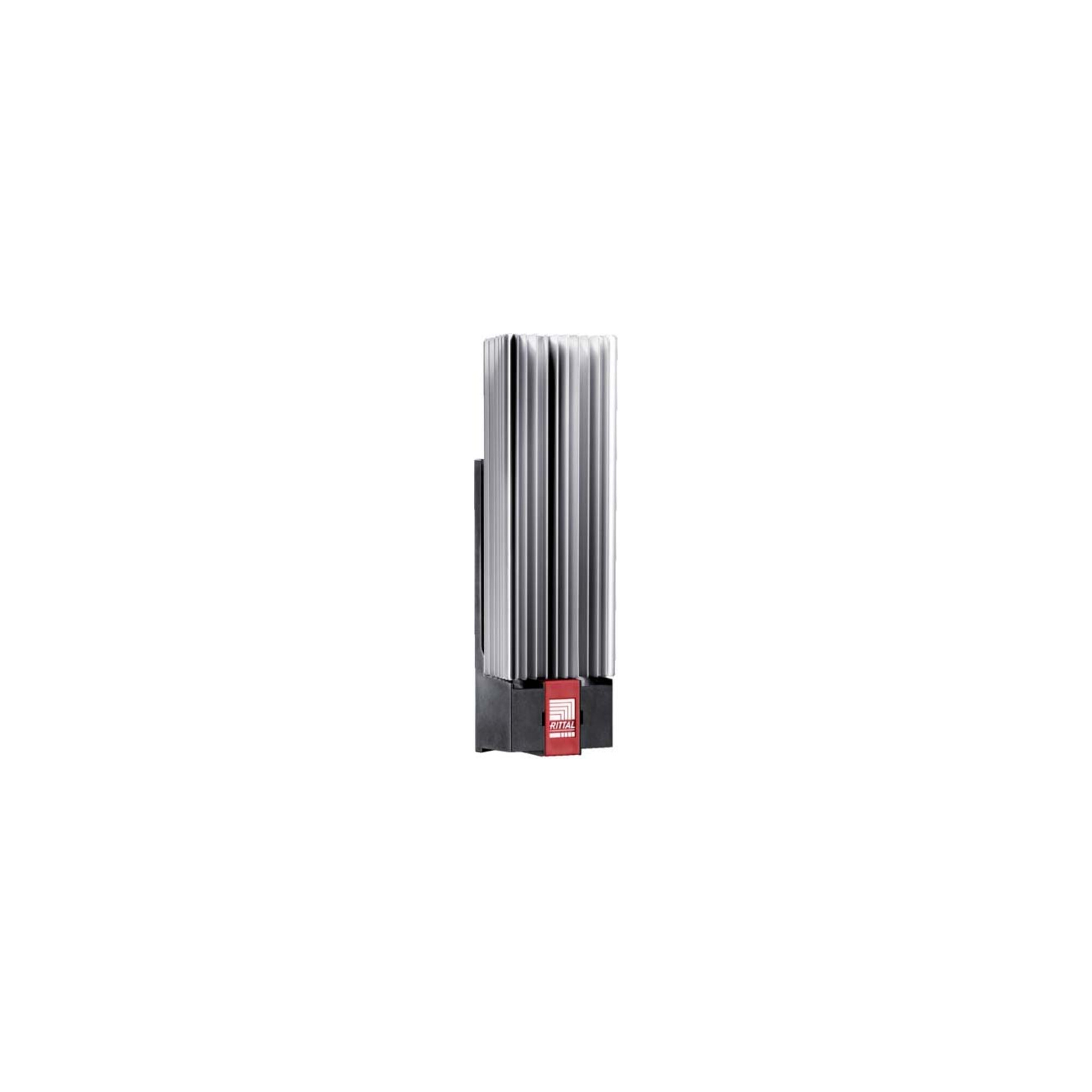 Rittal Heizung f.Schaltschrank 100W 110-240V SK 3105.360