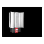 Rittal Heizung f.Schaltschrank 100W 110-240V SK 3105.360-3