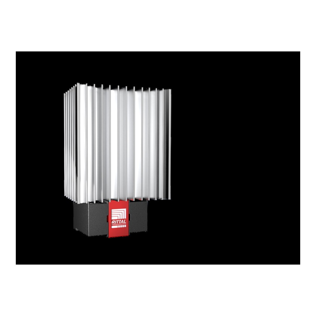 Rittal Heizung f.Schaltschrank 100W 110-240V SK 3105.360