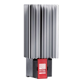 Rittal Heizung f.Schaltschrank 10W 110-240V SK 3105.310