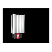 Rittal Heizung f.Schaltschrank 150W 110-240V SK 3105.370-3