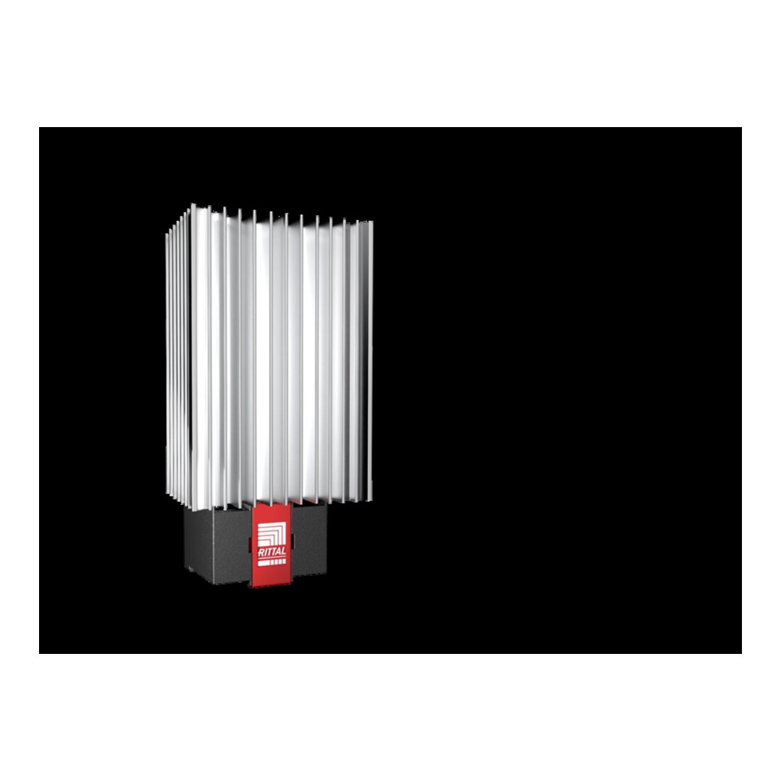 Rittal Heizung f.Schaltschrank 150W 110-240V SK 3105.370