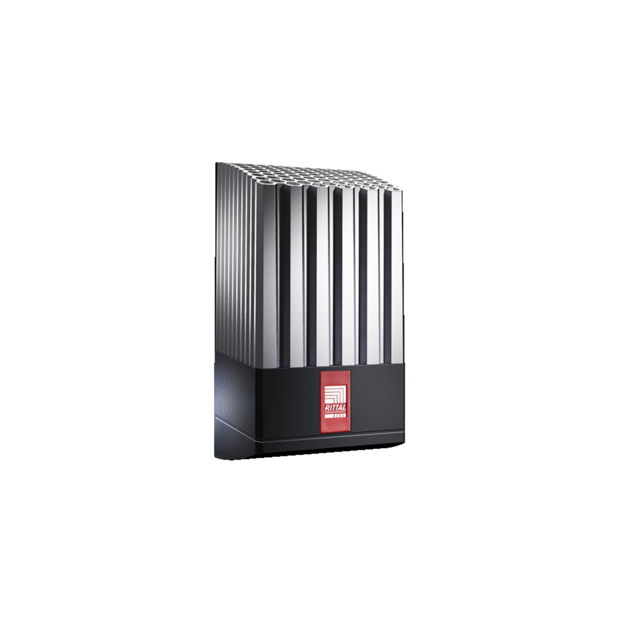 Rittal Heizung f.Schaltschrank 20W 110-240V SK 3105.320