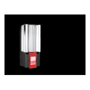 Rittal Heizung f.Schaltschrank 20W 110-240V SK 3105.320-3