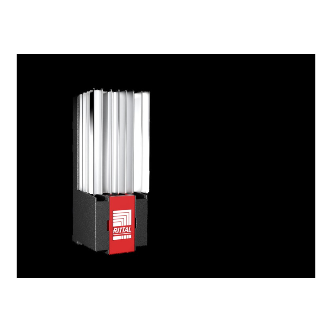 Rittal Heizung f.Schaltschrank 20W 110-240V SK 3105.320