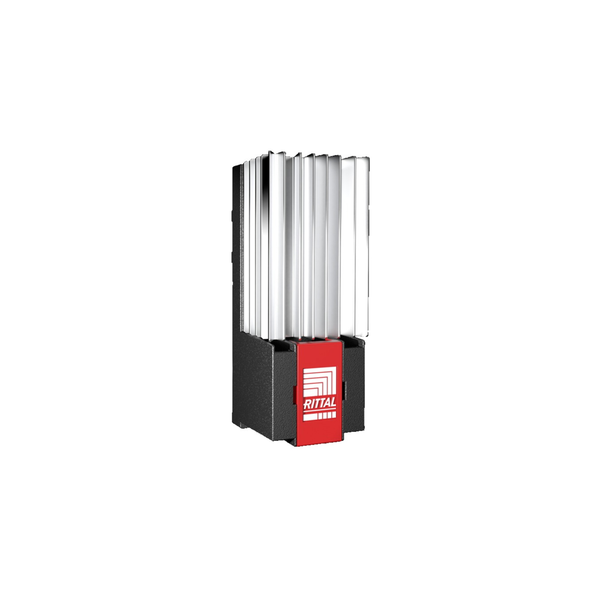 Rittal Heizung f.Schaltschrank 30W 110-240V SK 3105.330