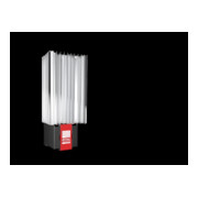 Rittal Heizung f.Schaltschrank 30W 110-240V SK 3105.330-3