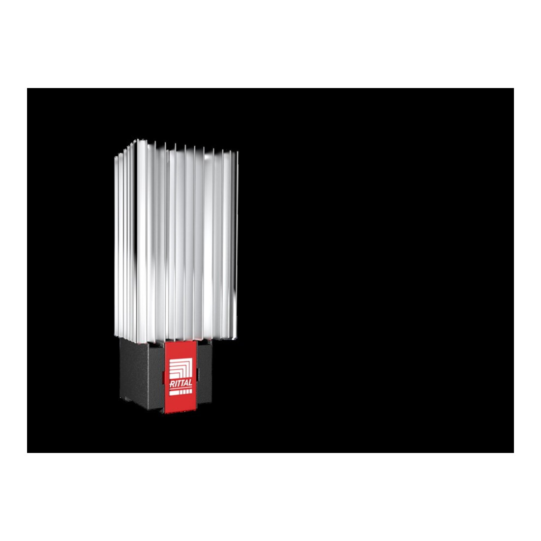 Rittal Heizung f.Schaltschrank 30W 110-240V SK 3105.330