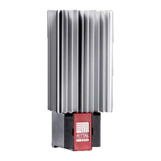 Rittal Heizung f.Schaltschrank 50W 110-240V SK 3105.340