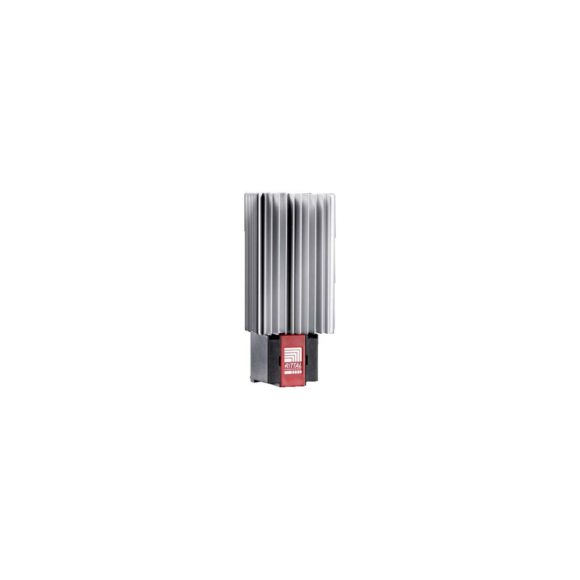 Rittal Heizung f.Schaltschrank 50W 110-240V SK 3105.340