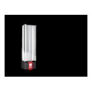 Rittal Heizung f.Schaltschrank 75W 110-240V SK 3105.350-3