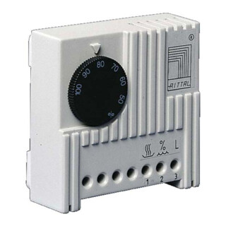 Rittal Hygrostat SK 3118.000